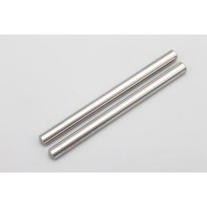 送料無料 ヨコモ ＢＤ5用 フロント インナーサスアームピン(φ3×42mm) 品番BD-009BF...