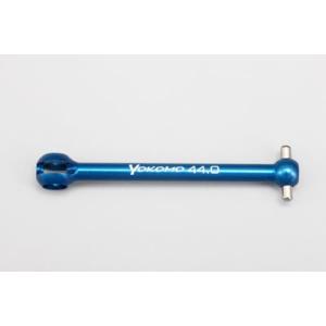  R BD7/BD5p A~ 44.0mm {[ iBD-01440A