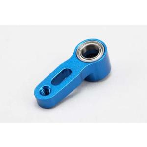  R BD7/BD5p 5 xNN(xAO) iBD-202S5