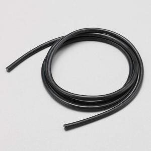  R 12Q[W ubNP[u(100cm) iBL-12WB1A