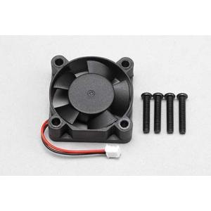  R BL-PRO4/RS4p N[Ot@ iBL-CF4A