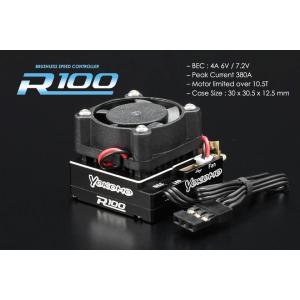 R BL-R100 uVX Xs[hRg[[ iBL-R100A