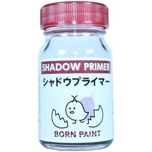 トアミル BORN PAINT シャドウプライマー 50ml 42019