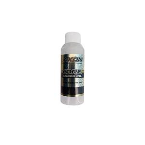  AXON(AN\) CORE SHOCK OIL LARGE 35wt (90cc) #CA-SL-005