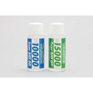  R X[p[uh VRIC #10000 30cc iCS-10000B