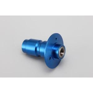  R HPtgEFCnEWO iD-022A