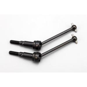 送料無料 ヨコモ L.F. リアユニバーサル（φ2ピン仕様） 品番D-033A