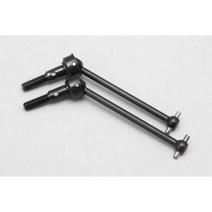  R i[ XeAOubNp 53mmjo[TVtg iD-153-53A