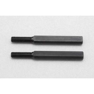  R i[ XeAOubNp 23mm bhGhA_v^[ (Abp[AA[p) iD-155-23-A