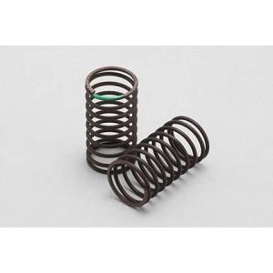 送料無料 タミヤ OP.966 48ピッチ ピニオンギヤ (20T,21T) (ITEM