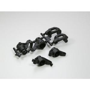 送料無料 タミヤ OP.1949 TA07アジャスタブルアッカーマンセット