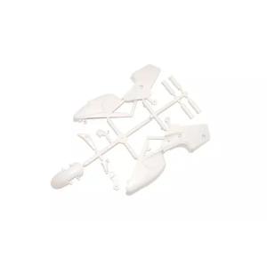 金属パーツセット ハングオンレーサー [GP113B] : スーパーラジコン