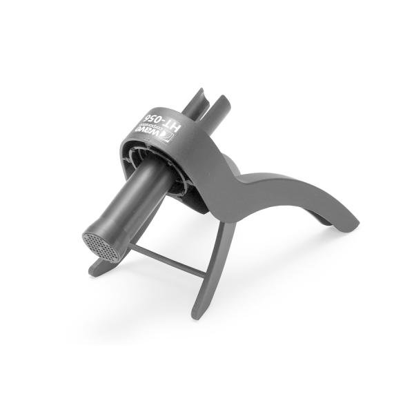 WAVE HG エアブラシホルダー&amp;クリーナーポットスタンド #HT-056