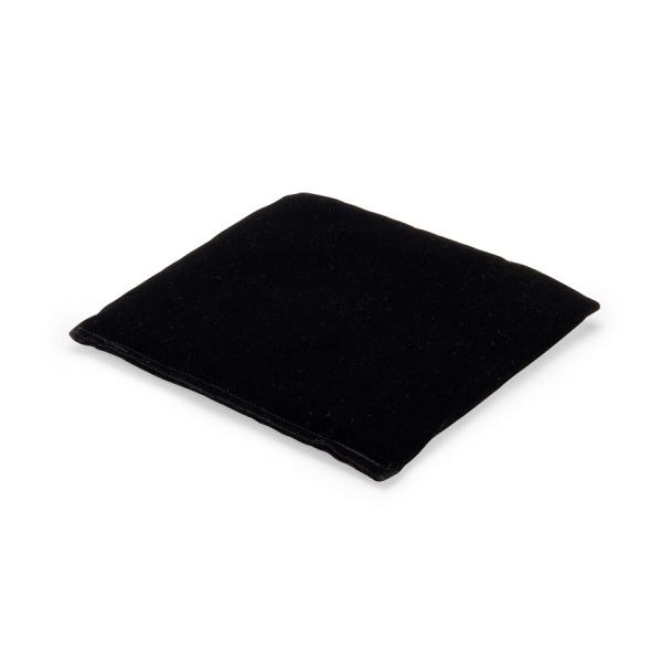 送料無料 WAVE HG 静電 除塵パッド #HT-136