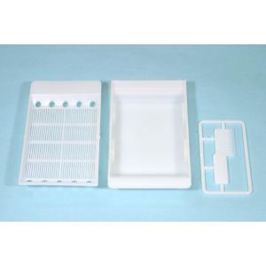 送料無料 WAVE デカールトレイ #HT-201