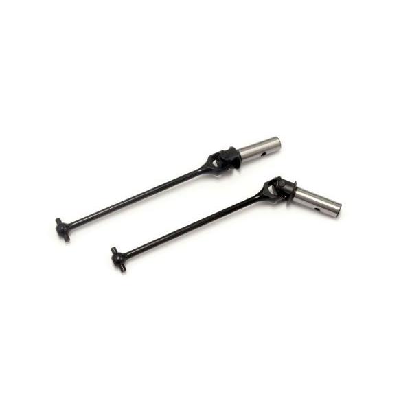 送料無料【取寄せ】京商 ユニバサルスイングシャフト (L=94/2入/MP10) #IF621C