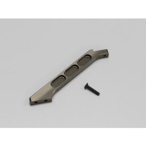 ハイテック WL TOYS V911用 メインブレード(B/O) WLV911-02B n5ksbvb HiTEC 【売り尽くし】WLtoys ハイテック メインブレード(B/O