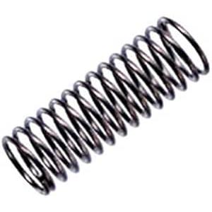 送料無料 TOMIX Nゲージ 集電スプリングL:7.0mm・細型 8個入 #JS0143