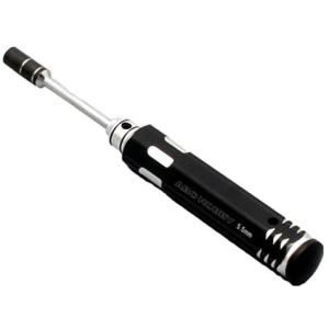  ABCzr[ Ε5.5mm {bNX`(3mmibgp/45mm) #18861