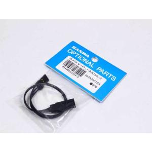  Oadq(T) V[g[hn[lX150L(ubN) #107A20512A
