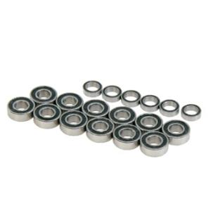 タミヤ M-06用 2駆ドリコンバージョンキット フルセット MRC