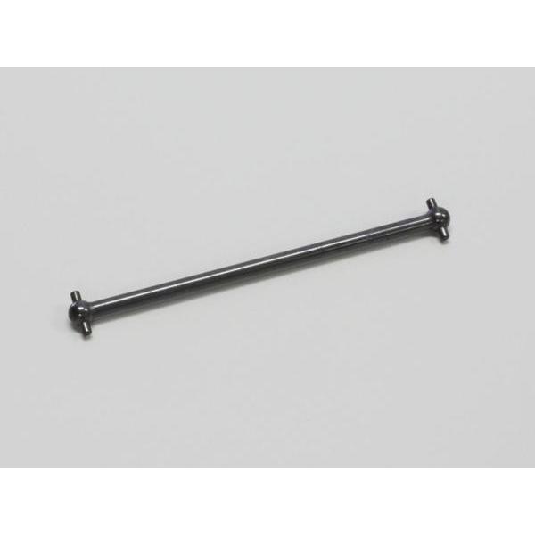 送料無料【取寄せ】京商 スイングシャフト(114L/1pc) #MA024B