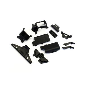 TOMYTEC LV-N ランボルギーニ カウンタック LP400 黒 #329671