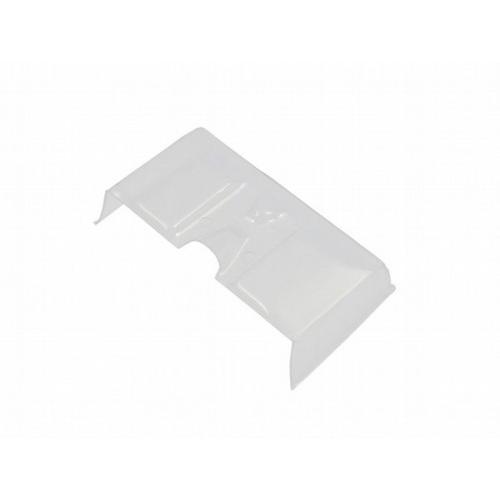 【取寄せ】京商 クリアウイング(レーザーZX-5FS)(ミニッツバギー) #MBB02-1 【取寄せ...