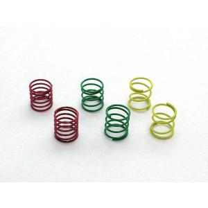 京商 MZW446 ジャイロユニットセット2.0 (R/Cユニット2.0用) : グるグ