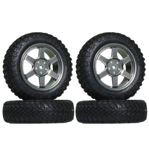 TC フレックストランスレンジメインシャーシセット [OD3899