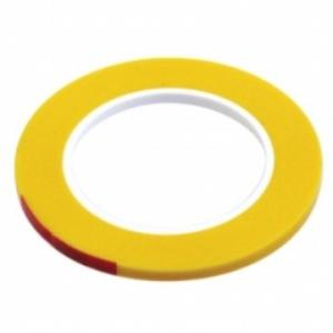   C[O͌^ 3mm x 10m}XLOe[v(CG[) iMT0310