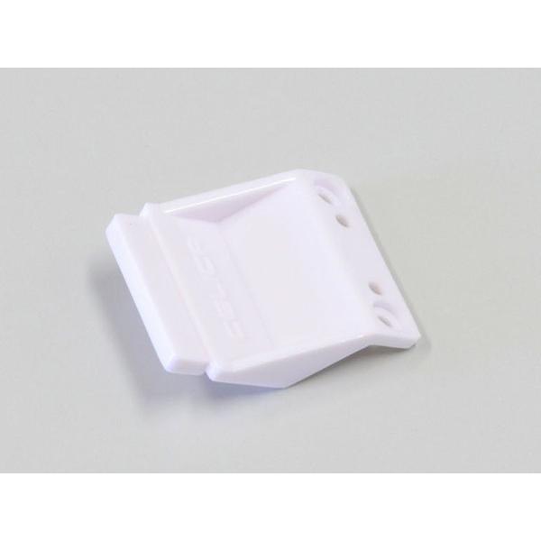 送料無料【取寄せ】京商 フロントボディマウント(ミニッツ セリカ GT-FOUR RC用) #MZN...