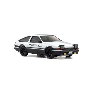  MBC D g^Xv^[gm AE86 MZQ101 y񂹁z