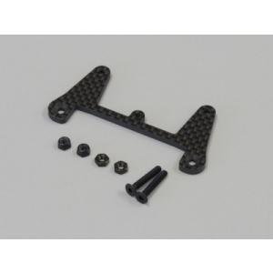 【人気商品】京商(Kyosyo) VVCトリプルキャップスレッドビッグボアショッ 2c0ac14f2456dfacdff5692a96563b
