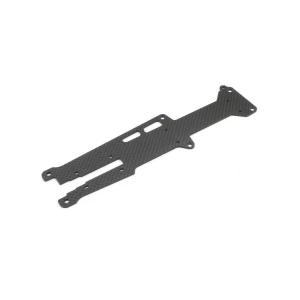 KE21SP エンジン [74031] : スーパーラジコンYahoo!店 - 通販 - Yahoo