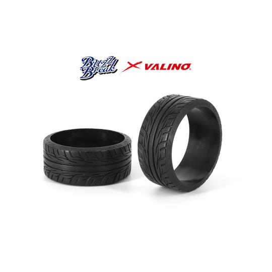 送料無料 OVERDOSE BuzzBreak VALINO GREEVA EBISU MATSUR...