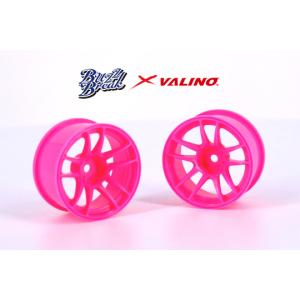 OPTION No.1 【ネコポス対応】OPTION No.1(オプションNo.1)/NO-302P