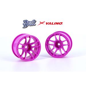 パープルローズ Kent 32001 20 inch BMX Bike - Purple for sale online | eBay