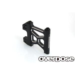 送料無料 OVERDOSE ODハイパフォーマンスツインスプリング1.2-2045