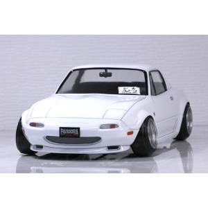 1/24 タミヤ 24085 ユーノスロードスター : ホビープラザトラヤ - 通販