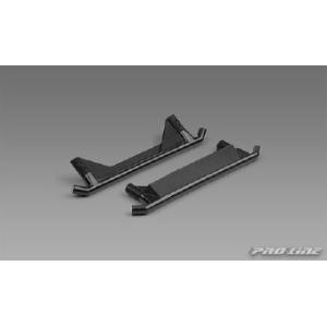 イーグル模型 Axial スコーピオン・ロックスライダー(サイドステップ) 品番PL6049-00