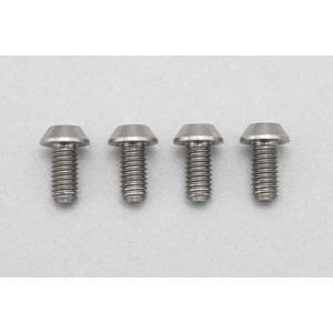  R [VOptH[}[ x؍ `^ {^wbh \PbgXN[ M3~6mm iRP-041-06A