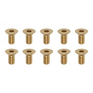  R x؍ uX tbgwbhXN[ M3~6mm iRP-042-06BA