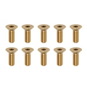  R x؍ uX tbgwbhXN[ M3~8mm iRP-042-08BA