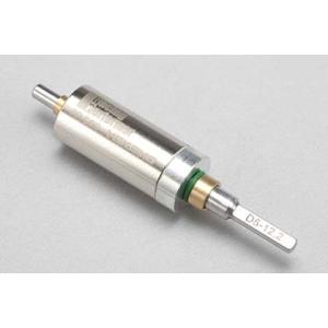  R Racing Performer [^[ #60 M3 D12.2xd5.00 iRP-060A