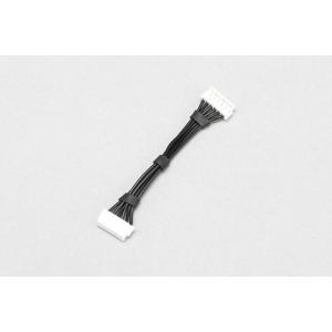  R 50 mm uVX[^[p ZT[C[ iRP-068A