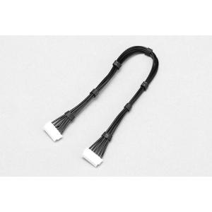  R [VOptH[}[ 150 mm uVX[^[p ZT[C[ iRP-072A