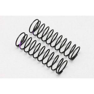  R YZ-2/2T/4p [VOptH[}[ Ultra  XvO (p[v) iRP-089PUA