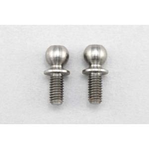  R x`^ 4.8 bhGh{[(Z^Cv/11.5mm) iRP-101SHSA