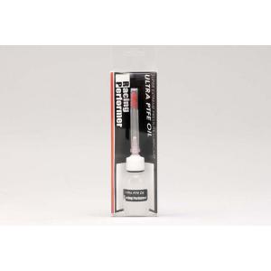  R [VOptH[}[@Ultra etIC iRP-106A